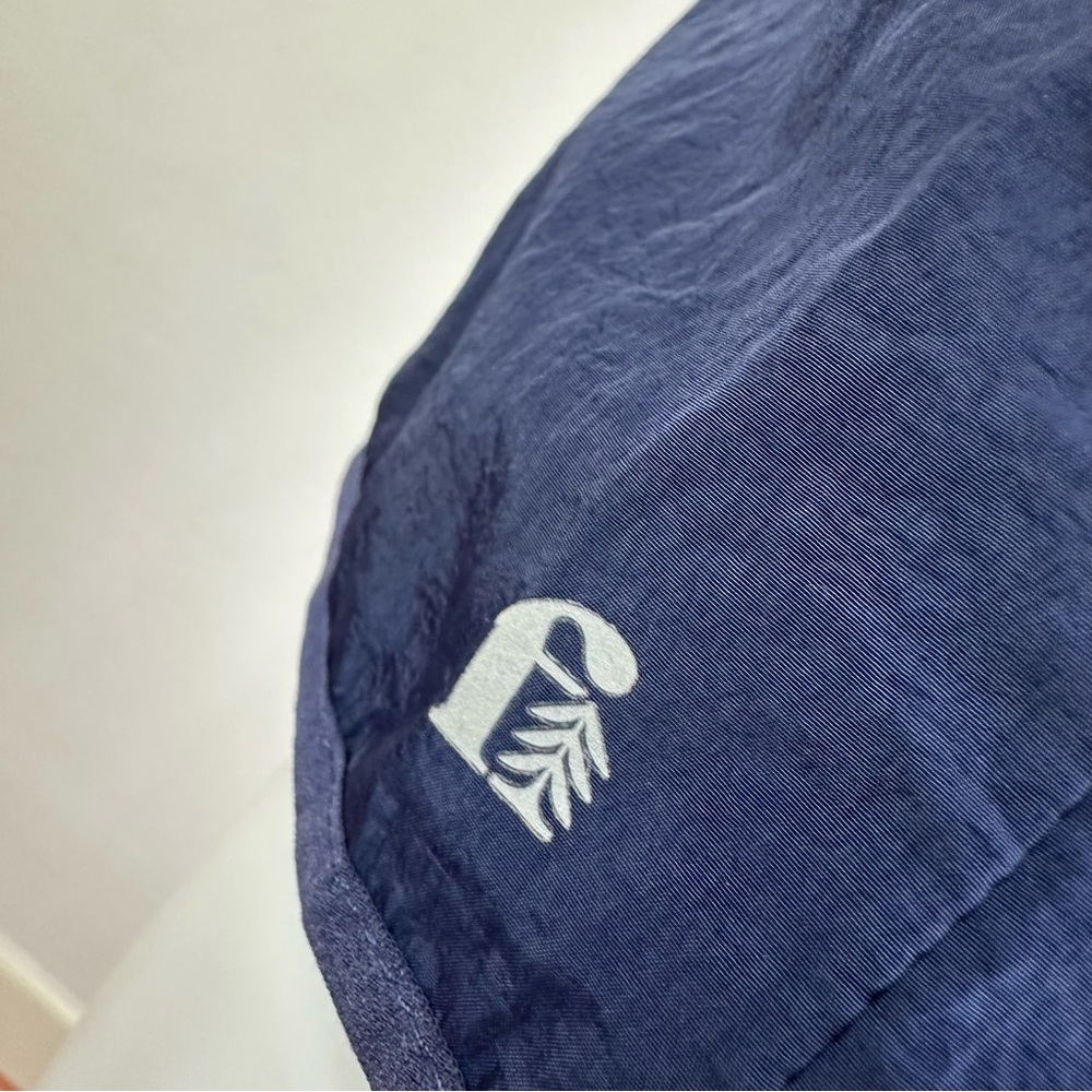 Bonobos Reversible Fleece Vest - Picture 11 of 16